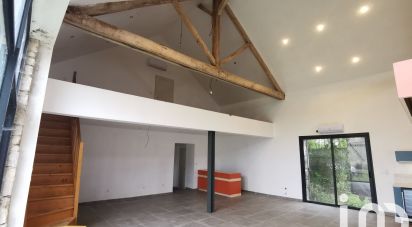 Maison 5 pièces de 212 m² à Mignères (45490)