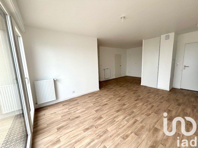 Apartment 3 rooms of 64 m² in Liffré (35340)