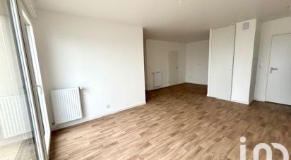 Apartment 3 rooms of 64 m² in Liffré (35340)