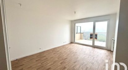 Apartment 3 rooms of 64 m² in Liffré (35340)