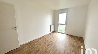 Apartment 3 rooms of 64 m² in Liffré (35340)