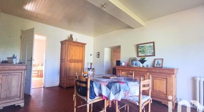 House 5 rooms of 78 m² in Perros-Guirec (22700)