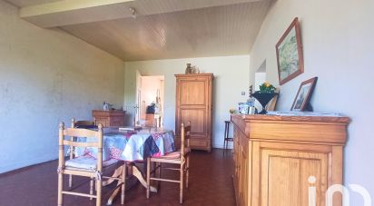 House 5 rooms of 78 m² in Perros-Guirec (22700)