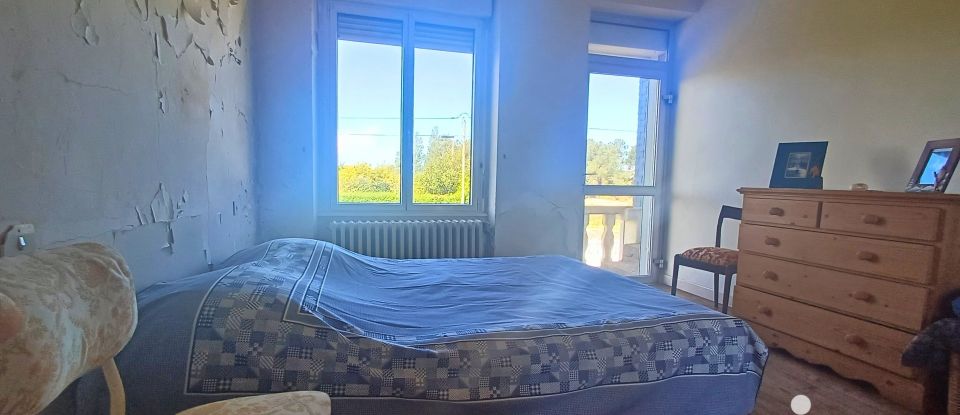 Maison 5 pièces de 78 m² à Perros-Guirec (22700)