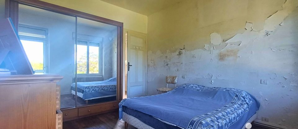 Maison 5 pièces de 78 m² à Perros-Guirec (22700)