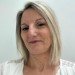 Nathalie Chatelet - Real estate agent in Le Touvet (38660)