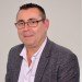 Philippe Rameau - Real estate agent in Arpajon (91290)