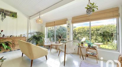 Maison 4 pièces de 95 m² à Avignon (84000)