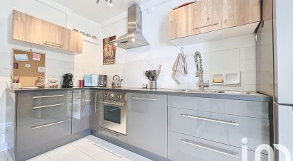 Maison 4 pièces de 95 m² à Avignon (84000)