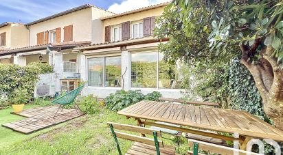 Maison 4 pièces de 95 m² à Avignon (84000)