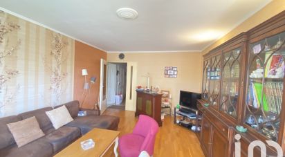 Appartement 3 pièces de 73 m² à Cormeilles-en-Parisis (95240)