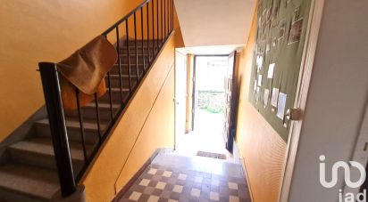 House 5 rooms of 195 m² in Nouzonville (08700)