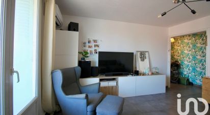 Appartement 4 pièces de 81 m² à Marseille (13010)