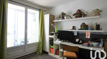 Appartement 4 pièces de 81 m² à Marseille (13010)