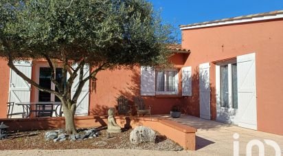 House 5 rooms of 172 m² in Fronton (31620)