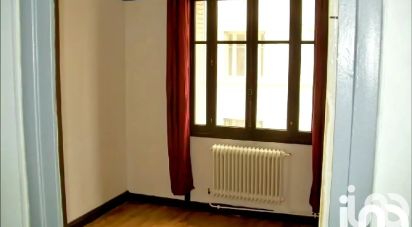 Appartement 4 pièces de 78 m² à Lyon (69003)