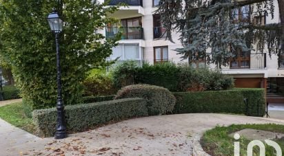 Appartement 5 pièces de 85 m² à Le Chesnay (78150)