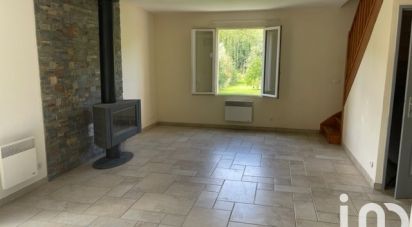 House 6 rooms of 125 m² in Ormesson (77167)