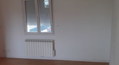 Building in Villers-Bocage (80260) of 249 m²