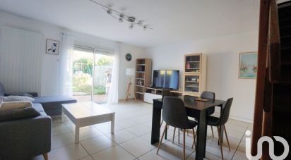 House 4 rooms of 86 m² in Saint-Orens-de-Gameville (31650)