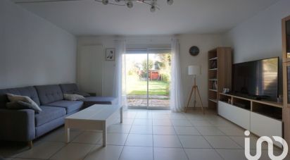 House 4 rooms of 86 m² in Saint-Orens-de-Gameville (31650)