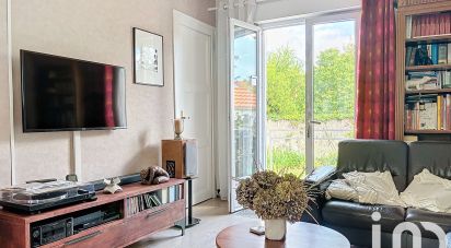 House 7 rooms of 143 m² in Nantes (44100)