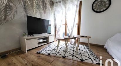 Apartment 3 rooms of 60 m² in Châlons-en-Champagne (51000)