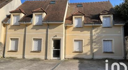 House 9 rooms of 210 m² in Nogent-sur-Oise (60180)