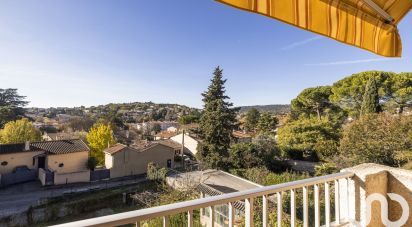 Appartement 5 pièces de 91 m² à Manosque (04100)