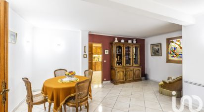 Appartement 5 pièces de 91 m² à Manosque (04100)