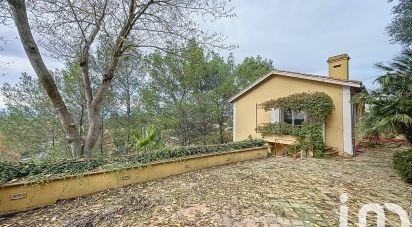 Maison 3 pièces de 120 m² à Béziers (34500)