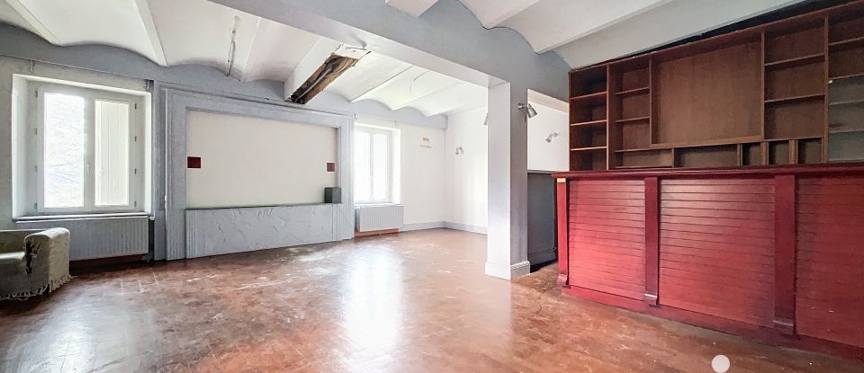 Maison 3 pièces de 120 m² à Béziers (34500)