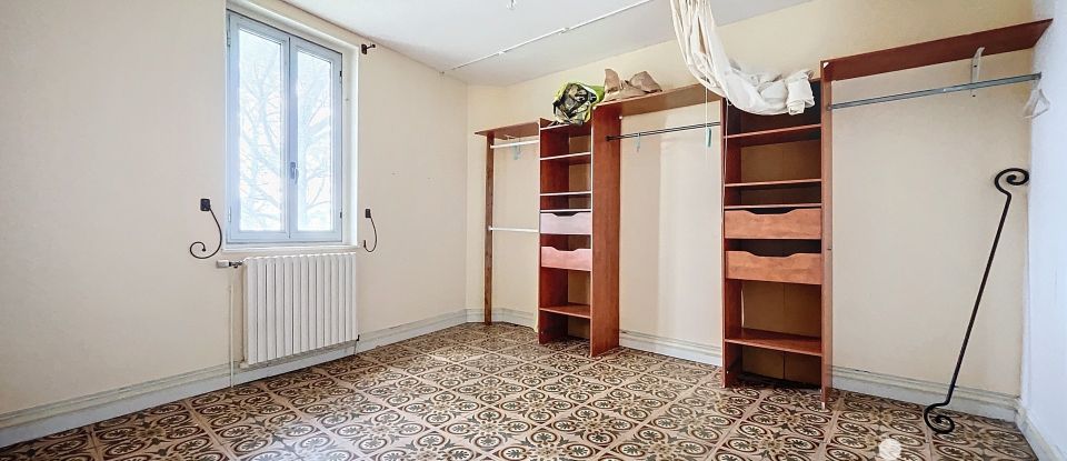 Maison 3 pièces de 120 m² à Béziers (34500)