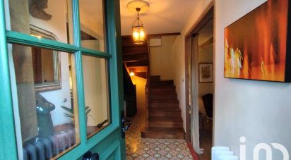 Traditional house 4 rooms of 110 m² in Poitiers (86000)