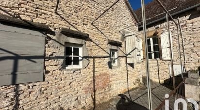 Maison de village 4 pièces de 94 m² à Floirac (46600)