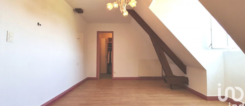 Maison 8 pièces de 145 m² à Pazayac (24120)