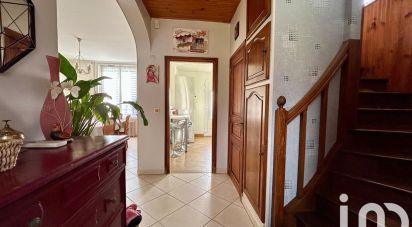 House 5 rooms of 106 m² in Angerville (91670)