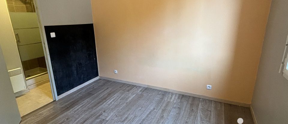 Maison 5 pièces de 105 m² à DOUÉ EN ANJOU (49700)