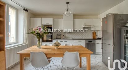 Apartment 4 rooms of 67 m² in Herblay-sur-Seine (95220)