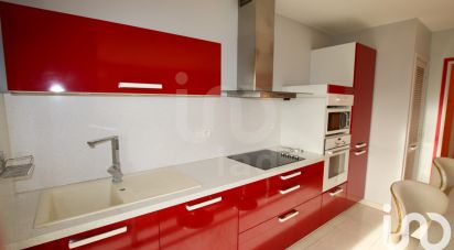 Apartment 3 rooms of 76 m² in Vence (06140)