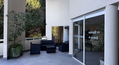 Appartement 2 pièces de 49 m² à Mougins (06250)