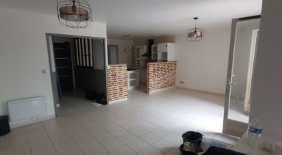 Maison 4 pièces de 120 m² à Villeneuve-sur-Yonne (89500)