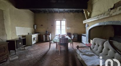 Farm 4 rooms of 165 m² in Barry-d'Islemade (82290)