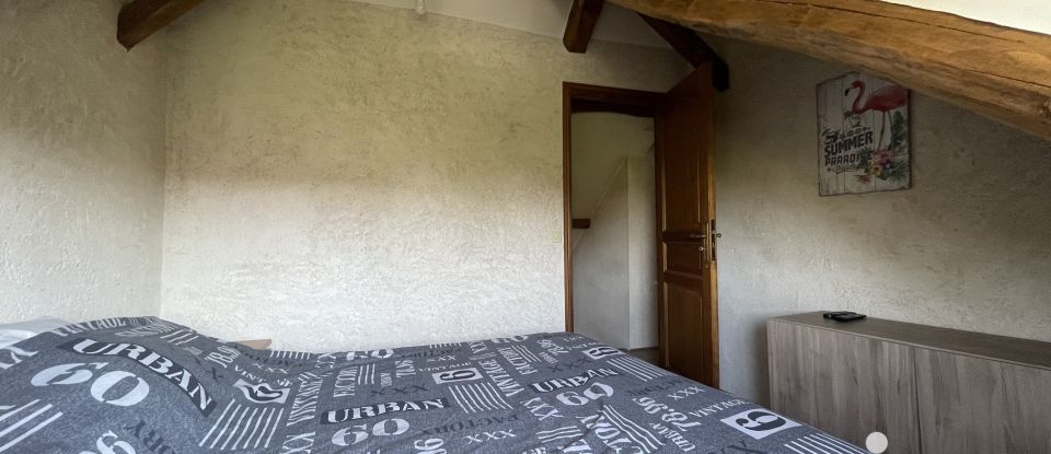 House 7 rooms of 217 m² in Bourdonné (78113)