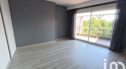 Maison de ville 5 pièces de 151 m² à Pouzauges (85700)