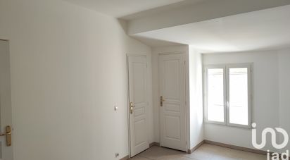 Apartment 3 rooms of 71 m² in Clarensac (30870)