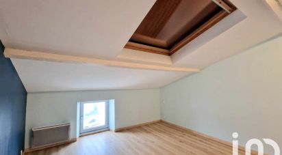 Appartement 5 pièces de 120 m² à Essarts en Bocage (85140)