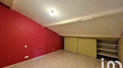 Appartement 5 pièces de 120 m² à Essarts en Bocage (85140)