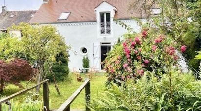 House 7 rooms of 147 m² in Marcoussis (91460)