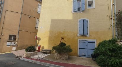 House 4 rooms of 80 m² in Thézan-lès-Béziers (34490)